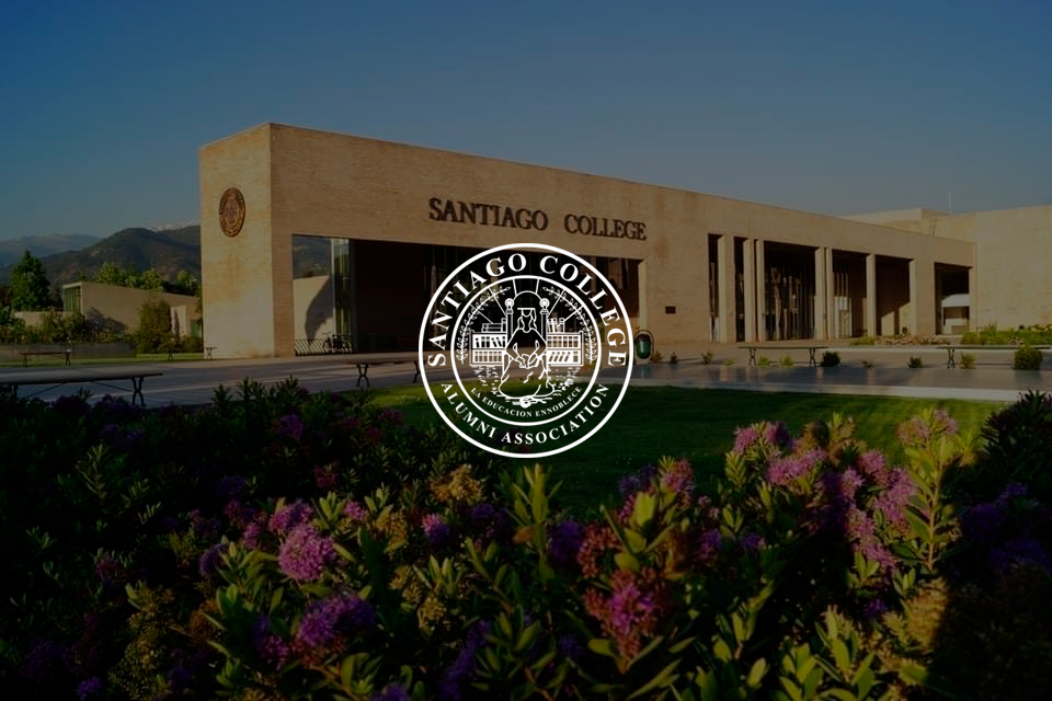 Santiago College
