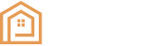 EcoSilice